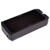 Radiatorius Alphacool 14173