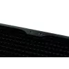 Radiatorius Alphacool 14173