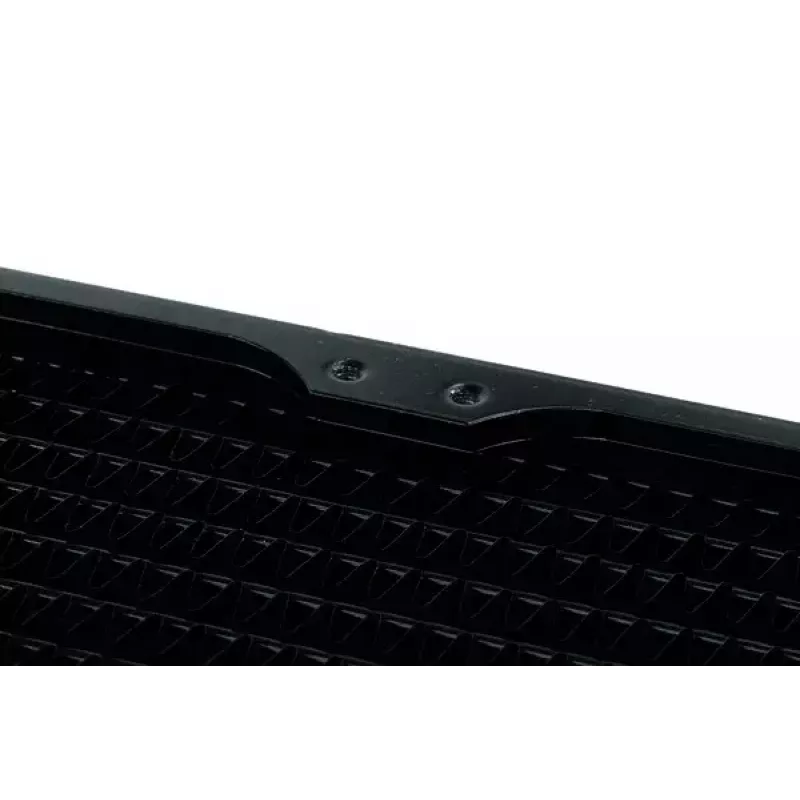 Radiatorius Alphacool 14173