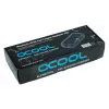 Radiatorius Alphacool 14173