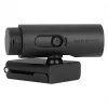 Internetinė kamera Streamplify CAM 2 MP 1920 x 1080 USB 2.0 Juoda