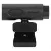 Internetinė kamera Streamplify CAM 2 MP 1920 x 1080 USB 2.0 Juoda