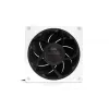Ventiliatorius Alphacool Apex Stealth Metall 12 cm Baltas 400-2000 RPM 20-29.9 dB