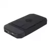 SATA adapteris SilverStone EP02 USB 3.0