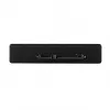 SATA adapteris SilverStone EP02 USB 3.0
