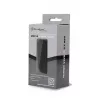 SATA adapteris SilverStone EP02 USB 3.0