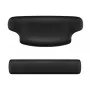 Pagalvėlių rinkinys HTC PU Oda 99H12201-00