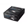 Išorinė sąsaja SilverStone TS06 USB 2.0