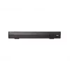 Išorinė sąsaja SilverStone TS06 USB 2.0