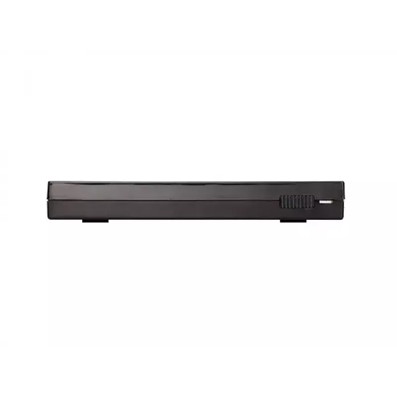 Išorinė sąsaja SilverStone TS06 USB 2.0