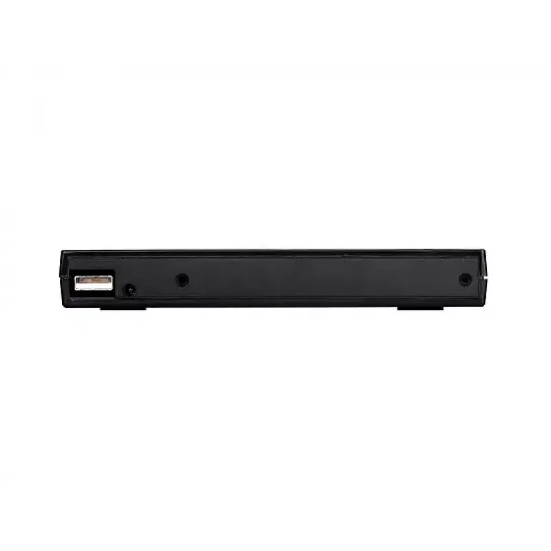Išorinė sąsaja SilverStone TS06 USB 2.0