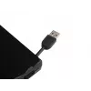 Išorinė sąsaja SilverStone TS06 USB 2.0