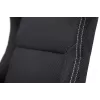 Universali lenktyninė kėdė žaidimams Playseat Evolution ActiFit juoda