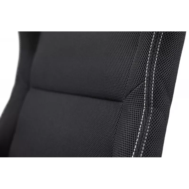 Universali lenktyninė kėdė žaidimams Playseat Evolution ActiFit juoda