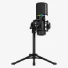 Studijinis mikrofonas Streamplify MIC TRIPOD
