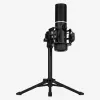 Studijinis mikrofonas Streamplify MIC TRIPOD