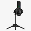 Studijinis mikrofonas Streamplify MIC TRIPOD