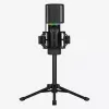 Studijinis mikrofonas Streamplify MIC TRIPOD