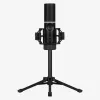 Studijinis mikrofonas Streamplify MIC TRIPOD