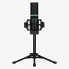 Studijinis mikrofonas Streamplify MIC TRIPOD
