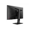 Monitorius MSI G274PFDE 68,6 cm (27 colių) 1920 x 1080 2K Ultra HD juodas