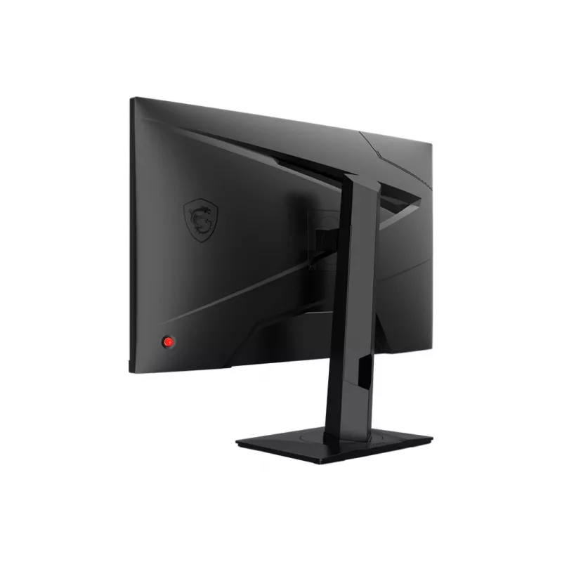 Monitorius MSI G274PFDE 68,6 cm (27 colių) 1920 x 1080 2K Ultra HD juodas