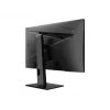 Monitorius MSI G274PFDE 68,6 cm (27 colių) 1920 x 1080 2K Ultra HD juodas