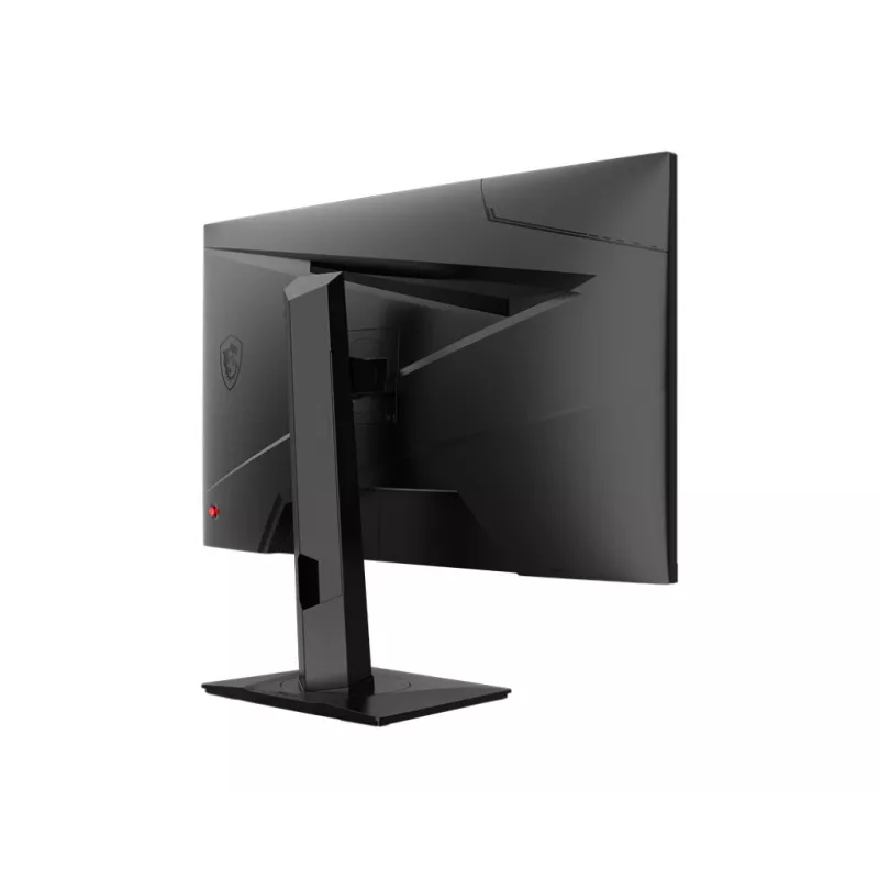Monitorius MSI G274PFDE 68,6 cm (27 colių) 1920 x 1080 2K Ultra HD juodas