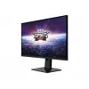Monitorius MSI G274PFDE 68,6 cm (27 colių) 1920 x 1080 2K Ultra HD juodas