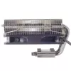 Aušintuvas procesoriui Silverstone NT06-PRO 12 cm