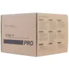 Aušintuvas procesoriui Silverstone NT06-PRO 12 cm