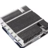 Aušintuvas procesoriui Silverstone NT06-PRO 12 cm