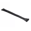 Juostinis USB kabelis Akasa AK-CBUB45-15BK juodas 0,15 m 1 vnt.