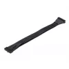 Juostinis USB kabelis Akasa AK-CBUB45-15BK juodas 0,15 m 1 vnt.