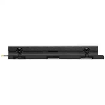 SSD diskas CORSAIR MP600 PRO LPX M.2 PCIe 4.0, 1 TB, 3D TLC NAND