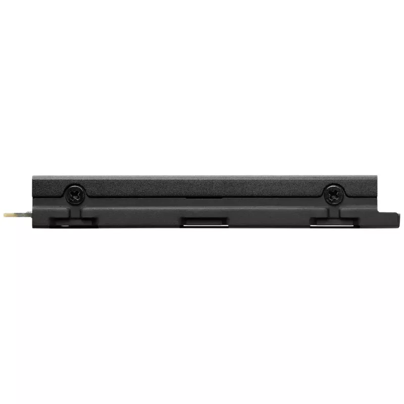 SSD diskas CORSAIR MP600 PRO LPX M.2 PCIe 4.0, 1 TB, 3D TLC NAND