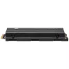 SSD diskas CORSAIR MP600 PRO LPX M.2 PCIe 4.0, 1 TB, 3D TLC NAND