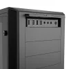 PC korpusas Phanteks Enthoo Pro Tempered Glass Full Tower juodas