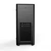 PC korpusas Phanteks Enthoo Pro Tempered Glass Full Tower juodas