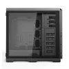 PC korpusas Phanteks Enthoo Pro Tempered Glass Full Tower juodas
