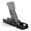 MOZA SR-P Pedal (Clutch) – laidinis USB lenktynių sankabos pedalas