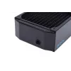 Radiatorius Alphacool NexXxoS UT60