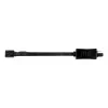 Laidas Silverstone CPF05 0,1 m 4 kontaktų PWM