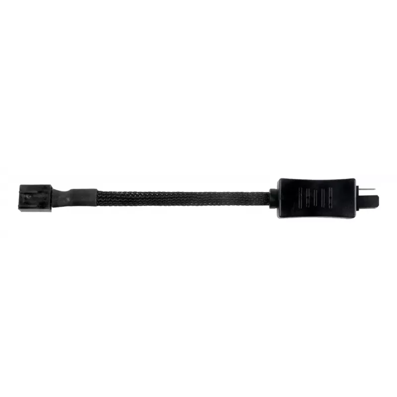 Laidas Silverstone CPF05 0,1 m 4 kontaktų PWM