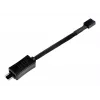 Laidas Silverstone CPF05 0,1 m 4 kontaktų PWM