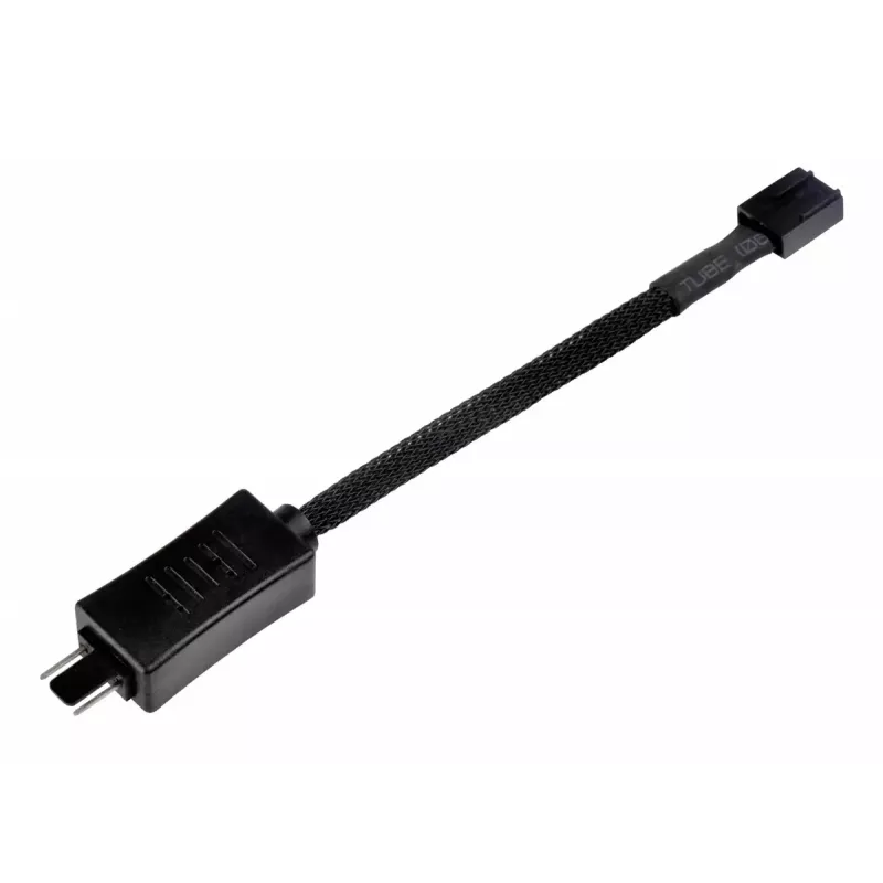 Laidas Silverstone CPF05 0,1 m 4 kontaktų PWM