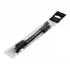 Laidas Silverstone CPF05 0,1 m 4 kontaktų PWM
