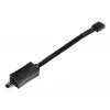 Laidas Silverstone CPF05 0,1 m 4 kontaktų PWM