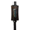 Laidas Silverstone CPF05 0,1 m 4 kontaktų PWM