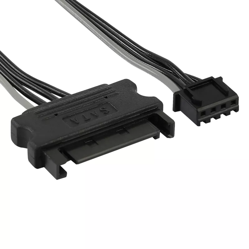 Aerocool ASTRO12PRO rinkinys 3 ventiliatoriai PC 12cm LED RGB antivibraciniai nuotolinio valdymo pultelis